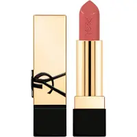 Yves Saint Laurent Rouge Pur Couture N8 Leppestift