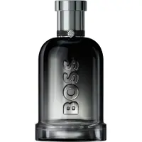 HUGO BOSS Boss Bottled Beyond herreparfyme Eau de Parfum 150 ml påfyllbar