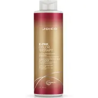 Joico K-Pak Color Therapy Color Protecting Shamp