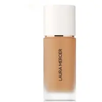 Laura Mercier Real Flawless Weightless Perfecting Foundation 4W1 Suntan