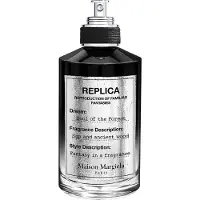 Maison Martin Margiela Replica Soul Of Forest Eau de Parfum 100 ml