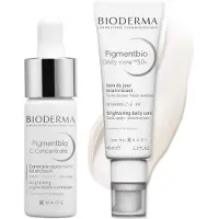 Bioderma Pigmentbio C-concentrate 15ml Ansiktsserum