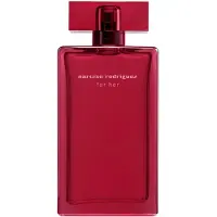 Narciso Rodriguez Intense Vapo 100ml Eau De Parfum
