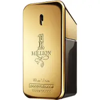 Rabanne One Million EDT 50 ml