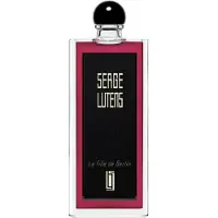 Serge Lutens La Fille De Berlin Vapo 50ml Eau De Parfum