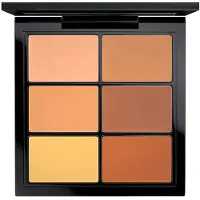 MAC Studio Fix Conceal + Correct Medium Deep