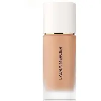 Laura Mercier Real Flawless Weightless Perfecting Foundation 4C0 Chestnut