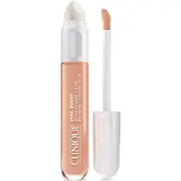 Clinique Even Better All Over Concealer + Eraser Concealer CN 74 Beige