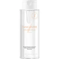 Lancaster 400ml Cleansers Softeing Ansiktsbehandling