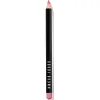 Bobbi Brown Lip Pencil Pink Cloud