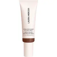 Laura Mercier Tinted Moisturizer Natural Dewy SPF 30 7C Sable