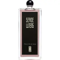 Serge Lutens Feminite Du Bois Vapo 100ml Eau De Parfum