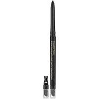 Estée Lauder Double Wear Vanntett Eyeliner Noir Profiler
