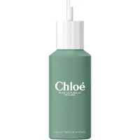 Chloé Rose Naturelle Intense Refillable 150ml Eau De Parfum
