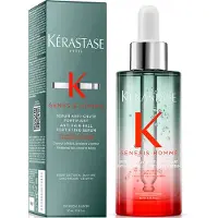 Kérastase Genesis Homme Serum Anti-chute Fortifiant 90 ml