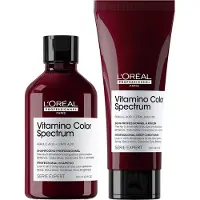 L'Oréal Vitamino Spectrum 300 ml