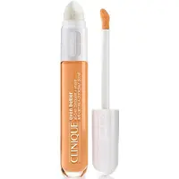 Clinique Even Better All Over Concealer + Eraser Concealer WN 94 Deep Neutral