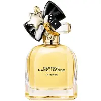 Marc Jacobs Perfect Intense 50ml Eau De Parfum