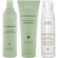 Aveda Pure Abundance 200ml Conditioner