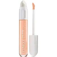 Clinique Even Better 03 Cn 10 Concealer