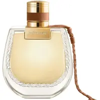 Chloé Nomade Jasmin Naturelle Intense Eau De Parfum For Women 75 ml