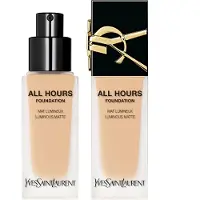 Yves Saint Laurent All Hours Foundation LC5
