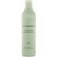 Aveda Pure Abundance Volumizing Shampoo 250 ml