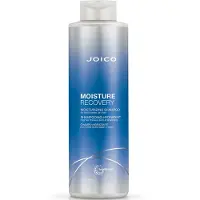 Joico Moisture Recovery Shampoo 1000 ml