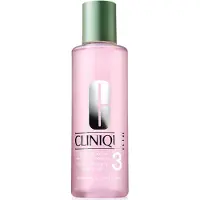 Clinique Clarifying Lotion 3 400 ml