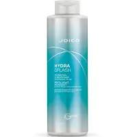 Joico Hydrasplash Hydrating Hårbalsam 1000ml