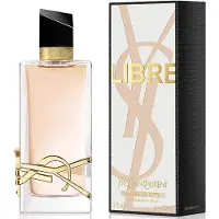Yves Saint Laurent Libre EDT 90 ml