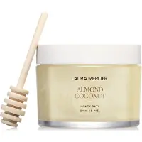 Laura Mercier Honey Bath Almond Coconut 250 ml 250 ml
