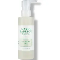 Mario Badescu Cleansing Oil 177 ml