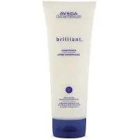 Aveda Billiant 200ml Conditioner