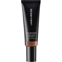 Laura Mercier Tinted Moisturizer Blurred Matte SPF 30 6N Umber