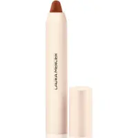 Laura Mercier Petal Soft Lipstick Crayon 300 Léa
