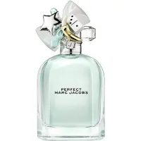 Marc Jacobs Perfect Vapo 100ml Eau De Toilette