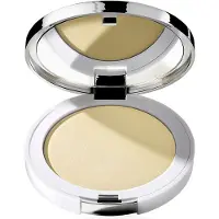 Clinique Rødhetsløsninger Umiddelbar Lindring Presset Pudder 11 6g