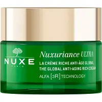 Nuxe Nuxuriance Ultra Anti-Aging Rich Cream 50 ml