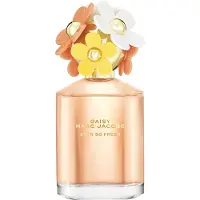 Marc Jacobs Daisy Ever So Fresh 125ml Eau De Parfum