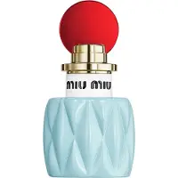 Miu Miu 30ml Eau De Parfum