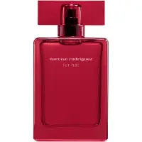 Narciso Rodriguez Intense Vapo 50ml Eau De Parfum