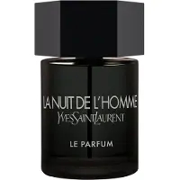 Yves Saint Laurent Parfyme La Nuit De L'Homme - EDP - Volum: 60 ml