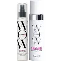 Color Wow Raise the Root Thicken + Lift Spray 150 ml