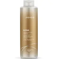 Joico K-Pak Reconstucting Shampoo 1000ml