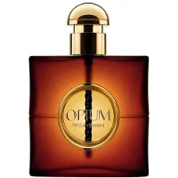 Yves Saint Laurent Opium 90ml Eau De Parfum