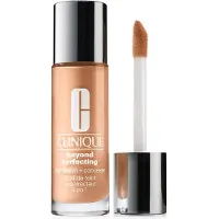Clinique Beyond Perfect 30ml N15 Pudder
