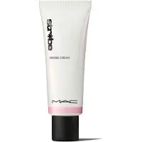 MAC Strobe Cream Pinklite
