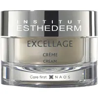 Institut Esthederm Excellage-kremer 50ml