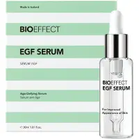 BIOEFFECT EGF Serum 30 ml